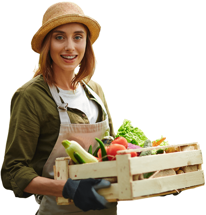 Gerontolojik Yaşam Köyü Hakkımızda