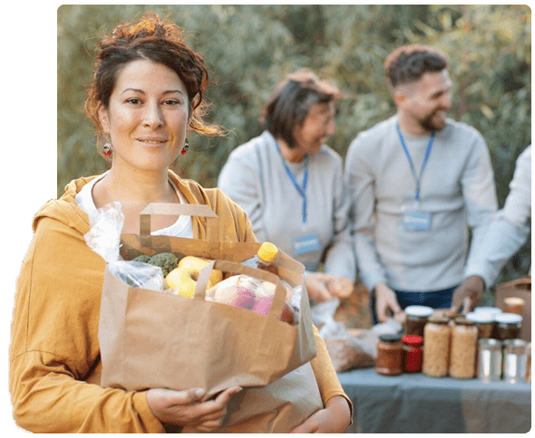 Gerontoloji Yaşam Köyü - Proje Detayları