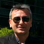 Murat Köysüren