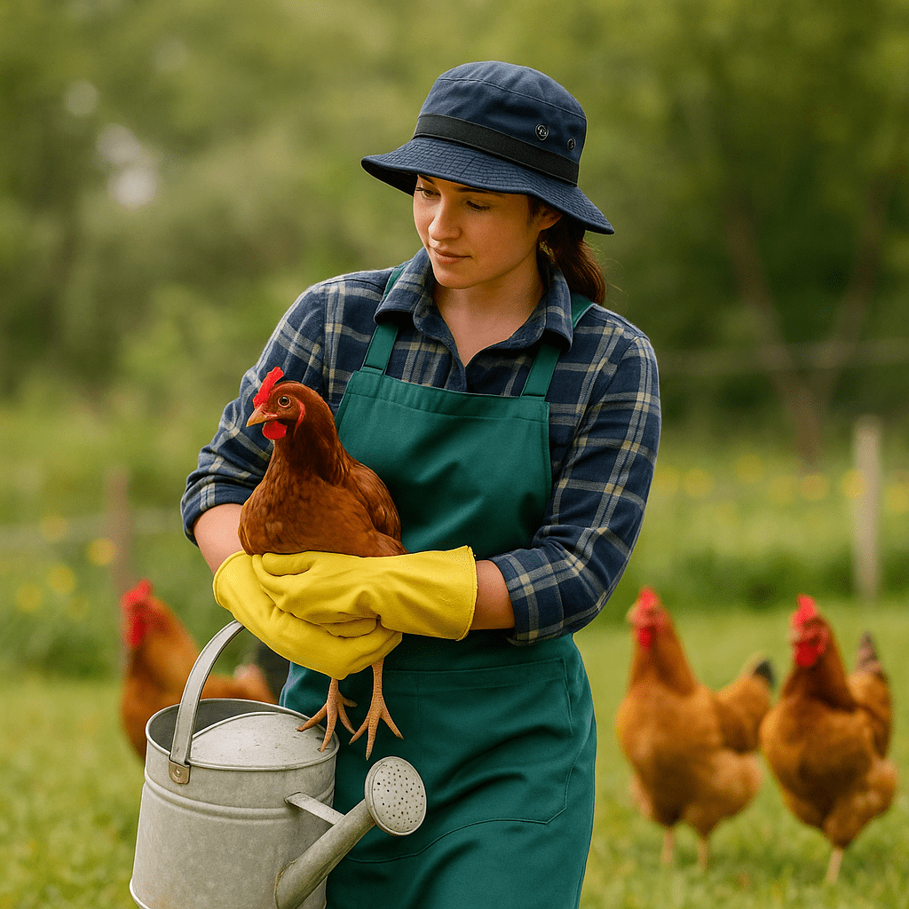 Gerontoloji Yaşam Köyü