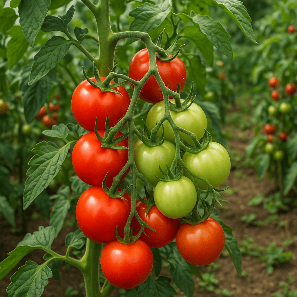 Gerontoloji Yaşam Köyü