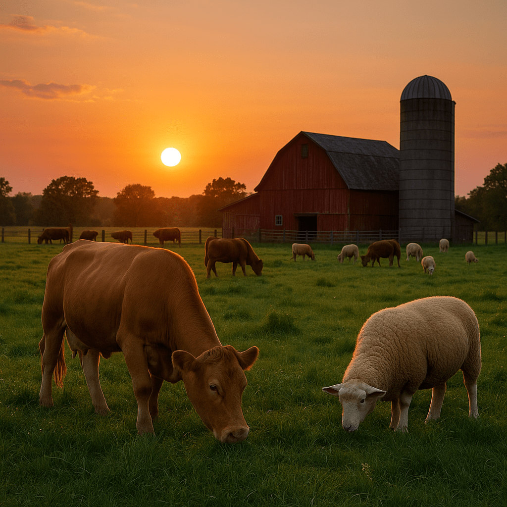 Gerontoloji Yaşam Köyü