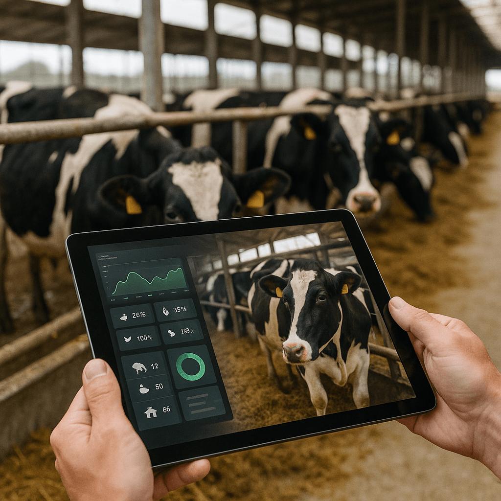 Gerontoloji Yaşam Köyü