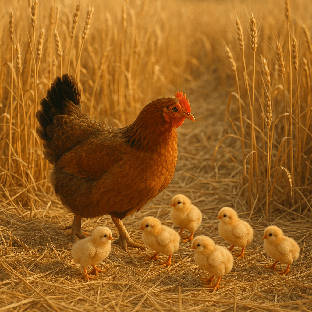 Gerontoloji Yaşam Köyü