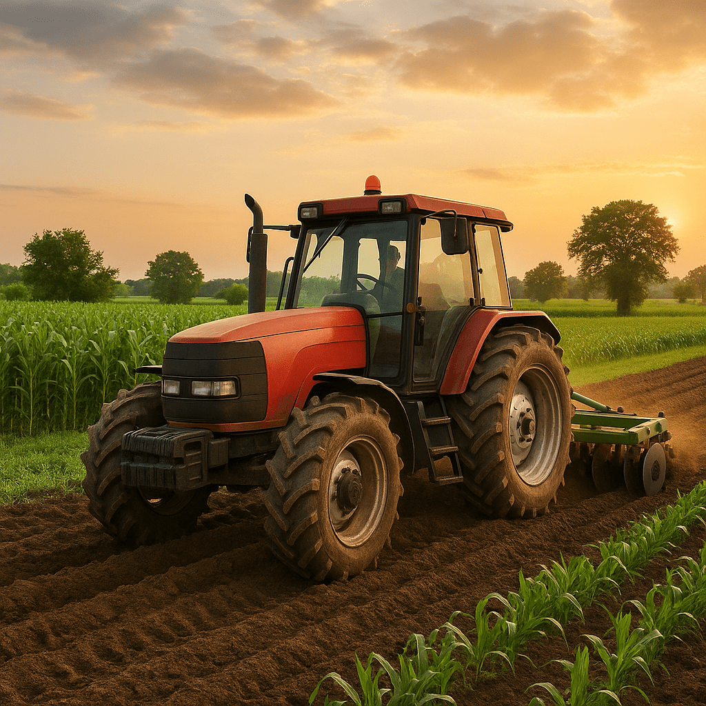 Gerontoloji Yaşam Köyü