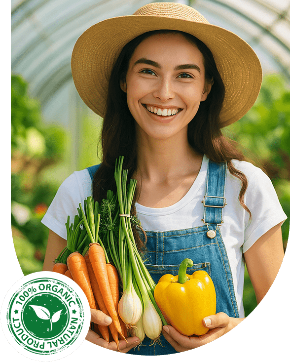 Gerontolojik Yaşam Köyü