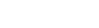 Gerontolojik Yaşam Logo - Beyaz